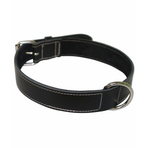 384-BLACK